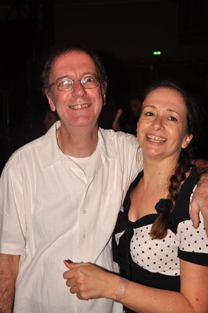 min 2012 10 28 vitry 349